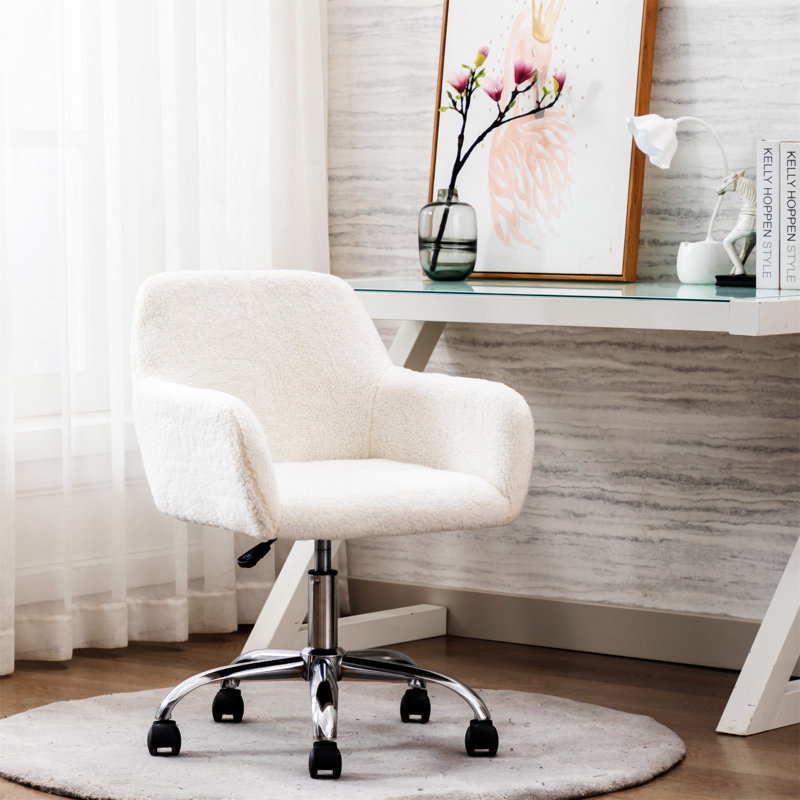 Wayfair desk chairs sale